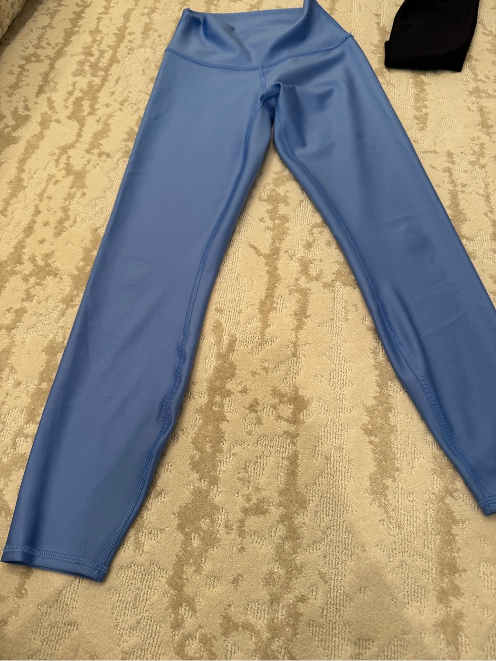 Alo Airlift High Waist 7/8 legging